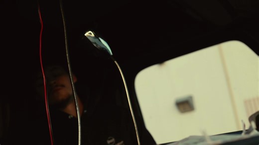 aac.visuals (@aac.visuals)’s videos with original sound - xr