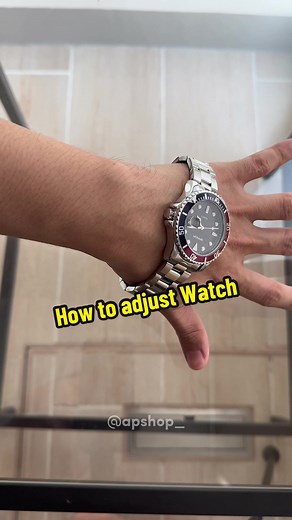 TikTok - Make Your Day