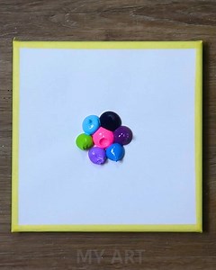 😍😍😍 | MY ART