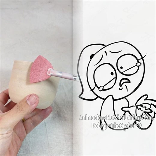 #illustration #tattoo #art #pov #procreate #drawing #whydidntmyexcomeback #digitalart