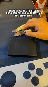 2.8M views · 7.8K reactions | Yung akala mo nakamura ka #rhobpangan #laptoprepair #laptopcleaning #LaptopUpgrade #SSDupgrade #HDD #POV #fypviralシ | Rhob Pangan | Facebook