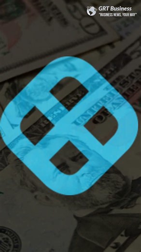 Silicon Valley’s New Billionaire Revealed 💥 #ytshorts #reels #shorts