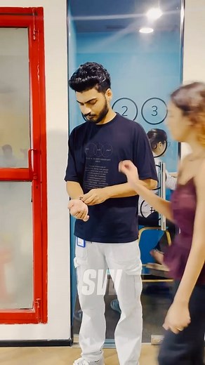 200 toh mile kum se kum | Tinystep Gujarati