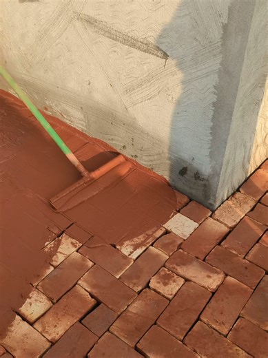 Complete Construction Solution for Modern Projects