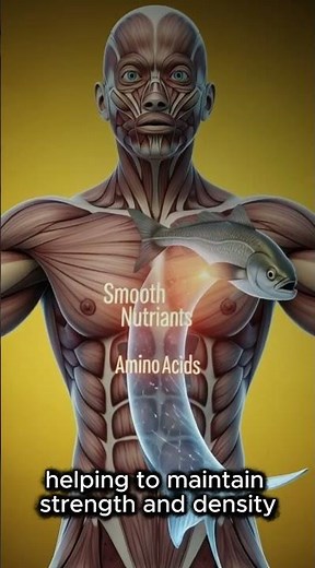 Cod Fish Benefits for Brain Heart Muscle and Bones Naturally #healthbenefits #helthbenefits #codfish