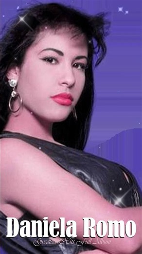 Pobre Secretaria - Daniela Romo