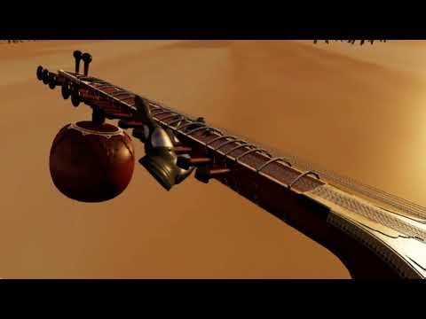 Welcome to Clickora Studios – Building a Muse in Unity: University time memory.