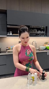 209K views · 1.3K reactions | KÊNH NÀY BÊN EM ĐANG BỊ CHẶN IB. CHỊ EM...