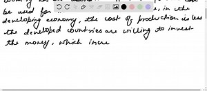 Think of various indicators of development that you would like to see in your concept of "economic development." Think about why per capita income, as measured, may or may not be a good proxy for these indicators. Find a copy of the Human Development Report and look at it to see how different indicators are combined to get the HDI. Do you think that the method of combination is reasonable? Can you suggest a better combination? What do you think of the idea of presenting data on each of the indic