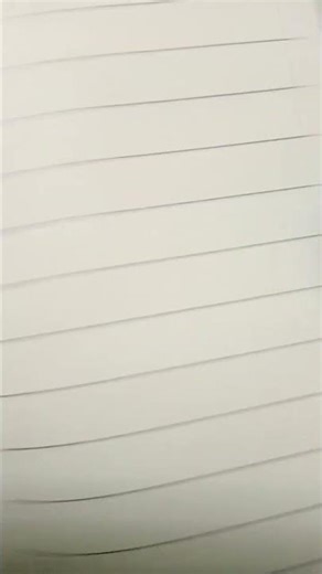 didn't know what to draw, 😐👀🙃 #likesharesubscribe #friends