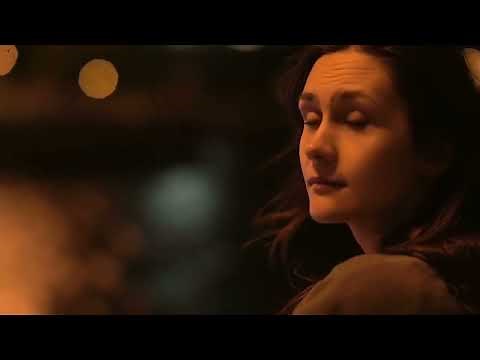 By The Light Of The Moon - Miss Kristin (Official Music Video)