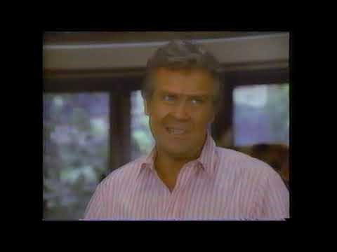 "The Fall Guy" March 7th, 1986 not seen since 1997 in the U.S. (UNAIRED ON HEROES & ICONS) season 5