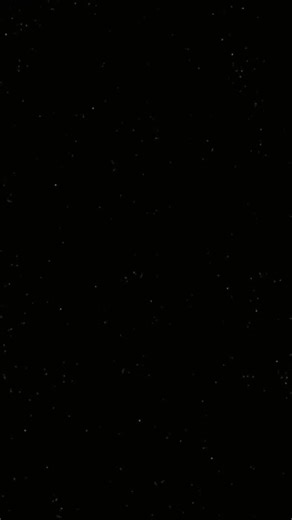 ★Love6__remix★ on Instagram: "Love ❤️‍🩹❣️R"