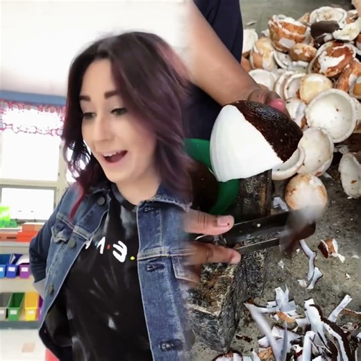 Things My Students Do That I Just Don’t Get pt. 11 #shorts