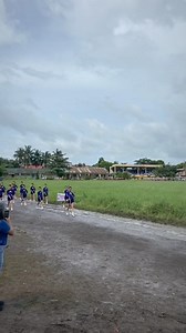 BNHS MAJORETTES BATCH 24-25 | BNHS Majorettes