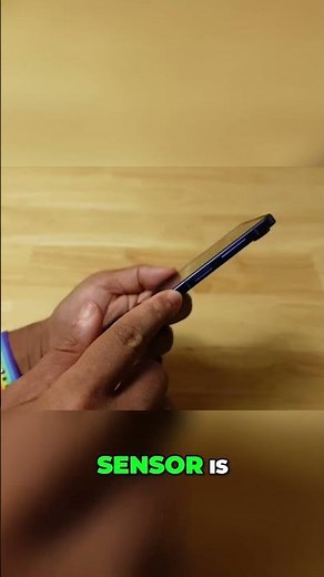 Unlock Android Phone Fast! Fingerprint Setup Guide! Easy Steps!