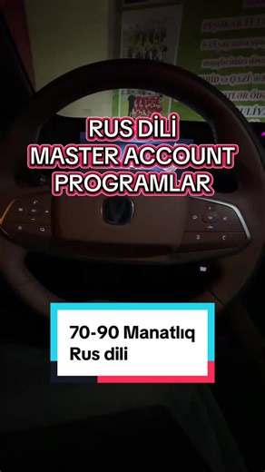 Changan Program Changan Uni-Z Programlar və Rus dili yazılması. Müştərimiz Daha öncə yazdırdığı Rus dilini dıyişjb yeni Rus dili və Programlar Master Account Əlavə Edildi. #changan #keşfet #china