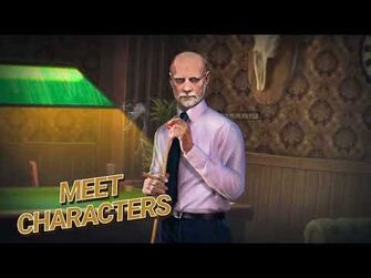 FeatureTrailer v1 30s 1920x1080