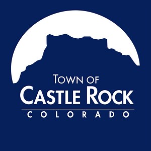 Town of Castle Rock - 2674 updates