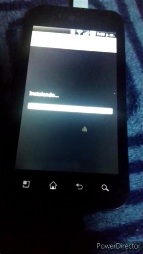 Shorts Cómo descargar talking tom para Messenger