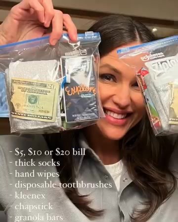 1.8K views | Common Daily on Reels | Facebook