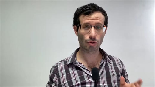 ubuntu上使用qemu-kvm和virt-manager安装虚拟机02：网络设置