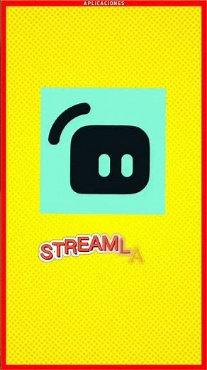 🔥 TOP 5 aplicaciones para hacer STREAMING profesional desde celular 📲