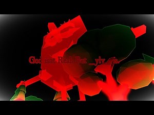 Roblox Require Script Sponge God