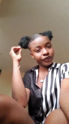 Ruth__🌸🤍Shell💋 (@ruth__shell)’s videos with son original - Ruth__🌸🤍Shell💋