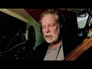 John Gorka - My Creole Belle