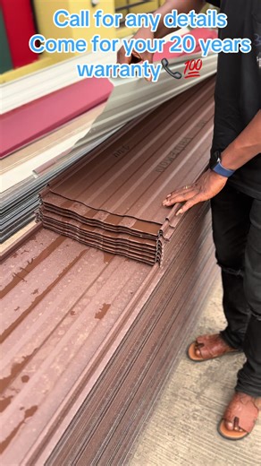 Affordable Roofing Services with 20 Years Warranty