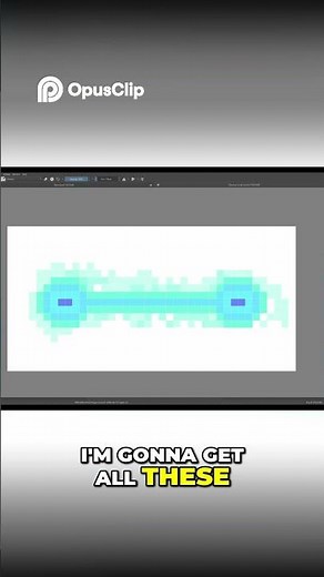 Create Sprite Sheets Easily Step by Step Guide