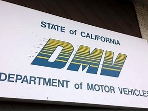 Riverside DMV Reopens Thursday Amid Coronavirus