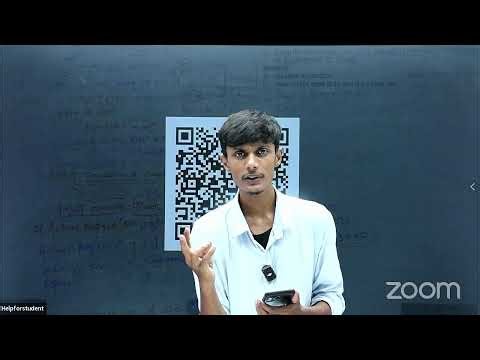 Provision for depreciation class 2