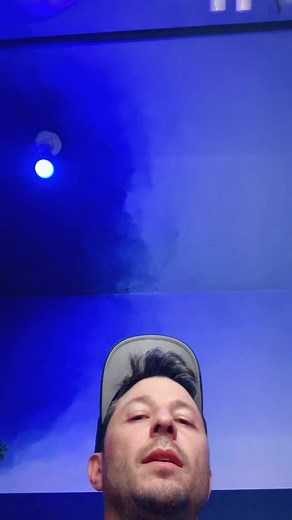 Exploring Strange Talents and Oddities at the Carnival Circus