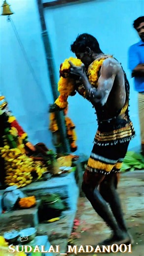 அருள்மிகுஸ்ரீ கல்லடி மாடசுவாமி திருக்கோவில்....!!!!!! #dj #song #love #arrahman #music #bollywood