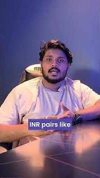 Copy Trading Scam Exposed! Fake profits, guaranteed returns & traps in Forex & Indian stocks 🚨