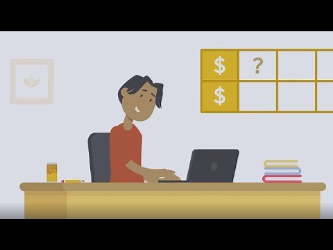 Cost of living in Perth, Western Australia