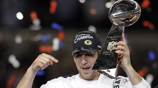 Green Bay Packers Super Bowl titles: Every championship and appearance in history
