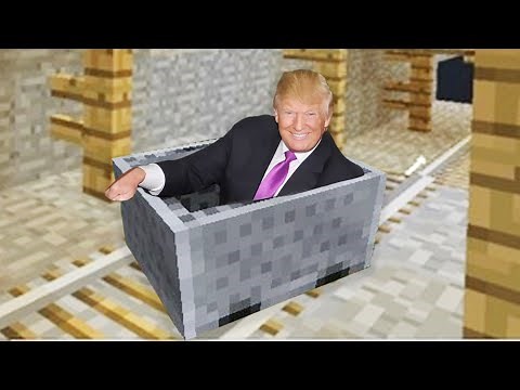 Minecraft MEMES that i found in a Mineshaft