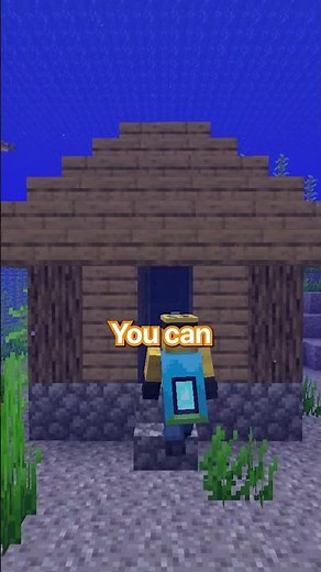 The Most Overpowered Item in Minecraft!