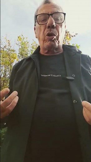 Voici comment trouver un emploi ou un stage facilement grâce à un CV comme expliqué. #emploi #stage.