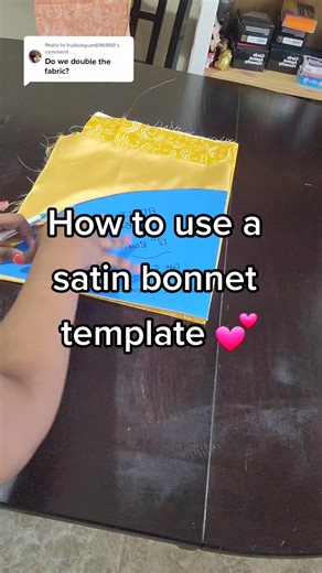 Kenjah B (@kenjahb)’s videos with original sound - Kenjah B