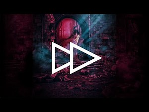 KRCL ft. Alina Renae - I Am Who I Am (Solis & Sean Truby Remix)