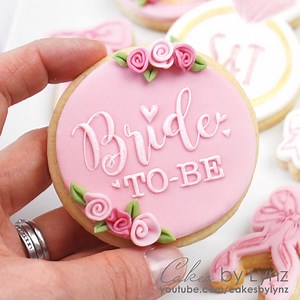 6.6K views · 91 reactions | NEW TUTORIAL // Here is a little sneak...