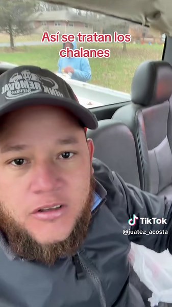 #asi se tratan los chalanes #paratiiiiiiiiiiiiiiiiiiiiiiiiiiiiiii | chakalon
