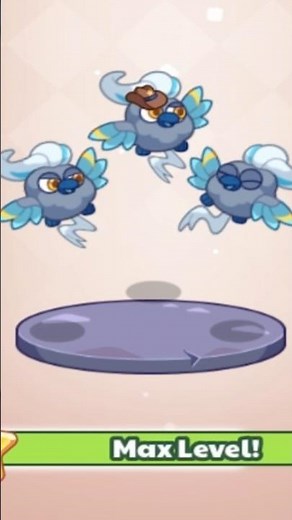 Prodigy Math Game | Pet Animations with BRAND-NEW Pet Gear! #shorts #prodigymathgame