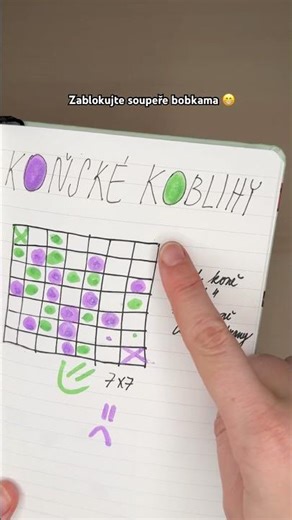 Zahrajete si? 💩😁 *herní deníček vzniká ve spolupráci s Notique #tutorial #game