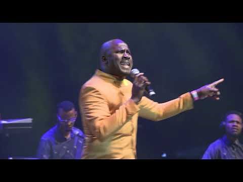 Worship House - Khulunoni (feat. Thili) (Project 17 Live At Carnival City) [Official Video]