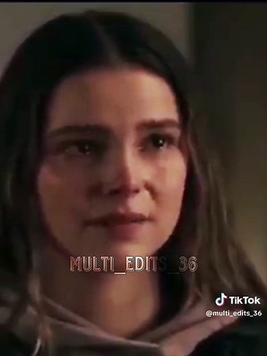 Superman and Lois Jordan Kent Ship Edit